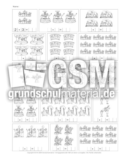 AB-3er-Reihe-8.pdf